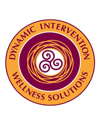 Photo of Dynamic Intervention Wellness Solutions, Clinical Social Work/Therapist in 12590, NY