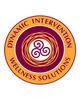 Dynamic Intervention Wellness Solutions