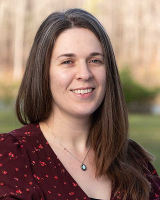 Photo of Elizabeth Marks, Clinical Social Work/Therapist, LCSW