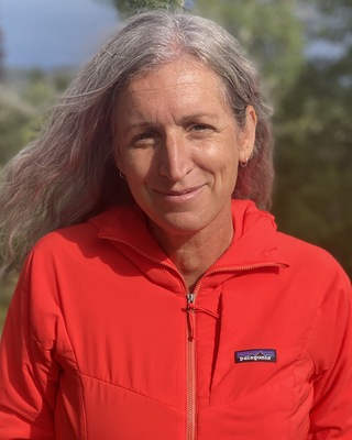 Photo of Julianne Rabb, Clinical Social Work/Therapist in Salt Lake City, UT