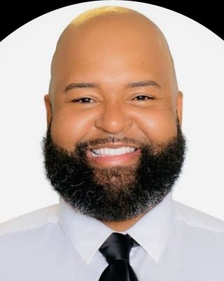Photo of Warren Lee Miller - Warren L. Miller, PhD, LICSW, SAP, BCD, Clinical Social Work/Therapist, PhD, LICSW, LCSW, SAP, BCD