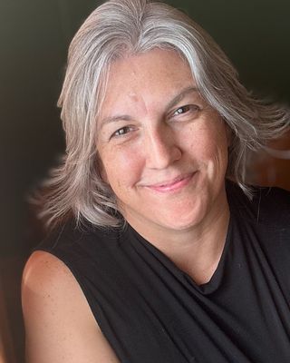 Photo of Amanda Gormley, Counselor, MA, LAC