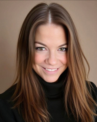 Photo of Cathleen Renee Harris, Clinical Social Work/Therapist, LCSW