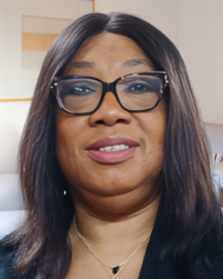 Photo of Gloria Kincade, Counselor, LMHC