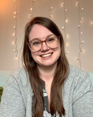 Photo of Jessie Harse, Clinical Social Work/Therapist, LICSW, MHP, CMHS