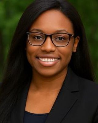 Photo of Mary Keegan, Pre-Licensed Professional, LMHC