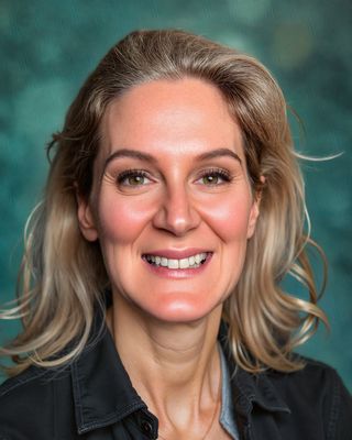 Photo of Audrey Farley, Psychiatric Nurse Practitioner, MSN, APRN, PMHNP