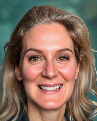 Photo of Audrey Farley, Psychiatric Nurse Practitioner, MSN, APRN, PMHNP