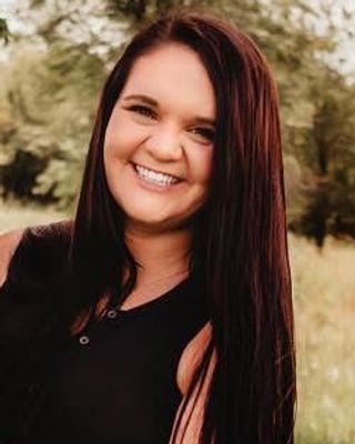 Photo of Kaitley Teter, Licensed Professional Counselor, LPC