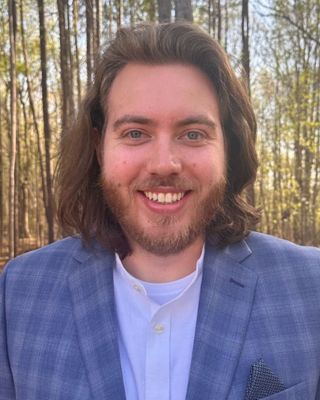 Photo of Matthew Schilz (Book Instantly On Website), Clinical Social Work Candidate, MSW, MPH, SWC