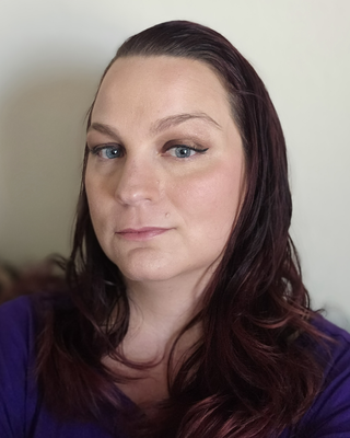Photo of Sarah Looney, Licensed Professional Counselor, LPC