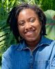 Brianna Jones