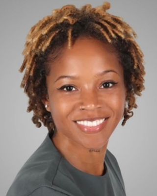 Photo of Shakaola Pinero, Psychiatric Nurse Practitioner, MSN, APRN, PMHNP