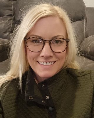 Photo of Julie Ryan Kramek, Licensed Professional Counselor, MS, LPC