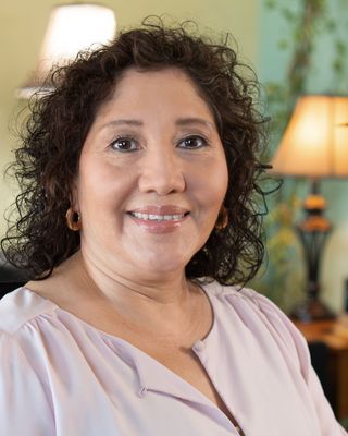 Photo of Damaris Aragon - Aragon Mental Health, Psychiatric Nurse, MSN, ARNP, PMHNP, BC