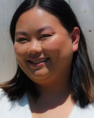 Photo of Monica Huynh, Clinical Social Work/Therapist in Quincy, MA