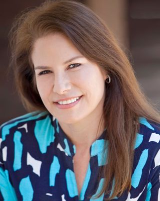 Photo of Stacey E Cohn, Clinical Social Work/Therapist, LCSW