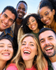 Twin Town Treatment Centers, Los Alamitos