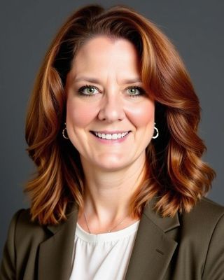 Photo of Karen E. Hellenberg, Clinical Social Work/Therapist, MSW, LCSW