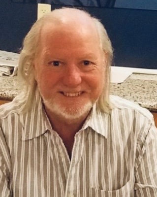 Photo of Barry C Barmann, PhD, Psychologist in Incline Village