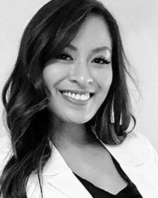 Photo of Vides Apresto, Psychiatric Nurse Practitioner, PMHNP