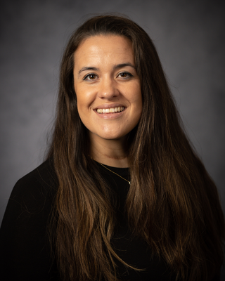 Photo of Mariana Pacheco, Clinical Social Work/Therapist