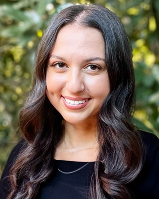 Photo of Natalie Nejad, MA, Registered Mental Health Counselor Intern