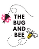The Bug and Bee, PLLC