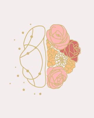 Photo of Stephanie Spjuth - Hope Counseling, pllc, Clinical Social Work/Therapist, LCSW