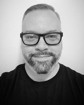 Photo of James Michael Cole, Clinical Social Work/Therapist in Fargo, ND