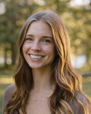 Photo of Alice Flournoy, Licensed Clinical Professional Counselor, LCPC