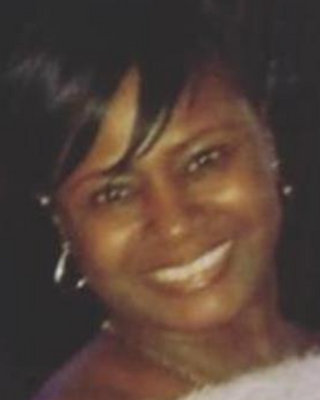 Photo of Donna Gooden, Clinical Social Work/Therapist, EdD, LCSW-R