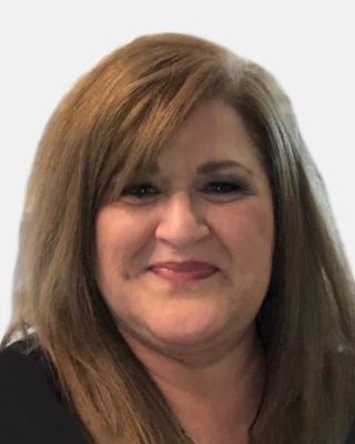Photo of Karen Smith, Clinical Social Work/Therapist, LSCSW