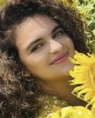 Photo of Diana Samano, Clinical Social Work/Therapist