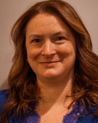 Photo of Lesley Petersen, Clinical Social Work/Therapist, LCSW
