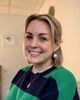 Kim Hoover