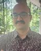 Samuel A. Mahabadi