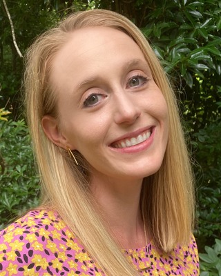 Photo of Christina Owens, Clinical Social Work/Therapist in Atlanta, GA