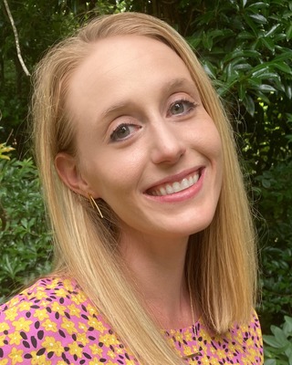 Photo of Christina Owens, LCSW, Clinical Social Work/Therapist