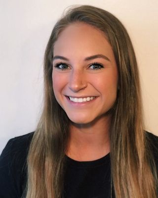 Photo of Eva Grove, Counselor, LMHC
