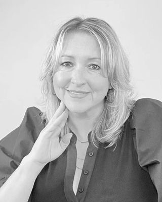Photo of Emma Spencer - Emma Spencer Therapy