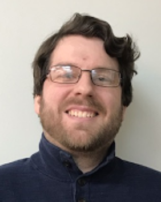 Photo of Rob Adams, Counselor in Ontario County, NY