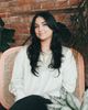 Mia Chung