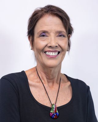 Photo of Sharon Heath, Licensed Professional Counselor, MBS, LPC