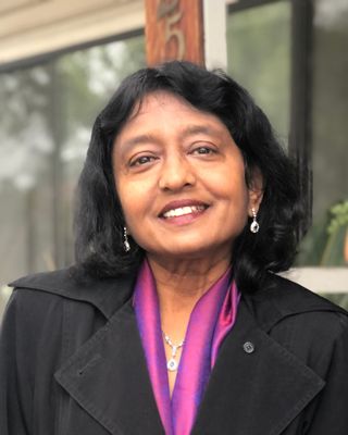 Photo of Anu Aurora, Psychologist, PhD