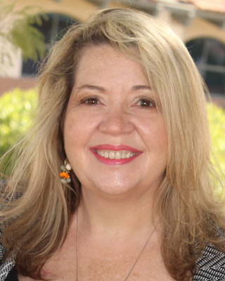 Photo of Kelly N Bennett, Clinical Social Work/Therapist in Encanto, Phoenix, AZ