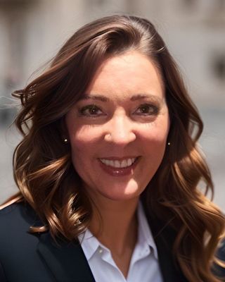 Photo of Debra Arseneaux, Licensed Professional Counselor in Lake Kiowa, TX
