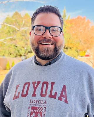 Photo of Adam Howarth, Clinical Social Work/Therapist, LCSW