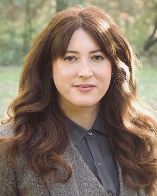 Photo of Amanda Shafran - Amanda Shafran Psychotherapy, MFA, LCAT-LP, ATR-P, ERYT500, RPP