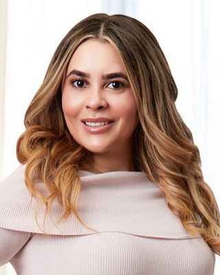 Photo of Jessica Torres Kreidt, Licensed Professional Clinical Counselor, MA, LPCC, NCC, CCTP